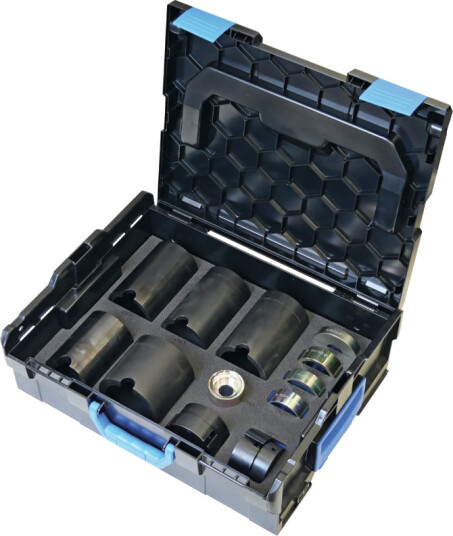 Gedore Automotive 3425703 Bil Special Værktøj