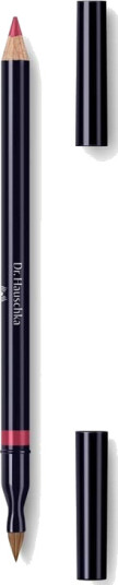 Dr. Hauschka Lip Liner 01 Tulipwood