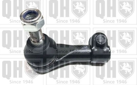QUINTON HAZELL QR2611S Endeledd