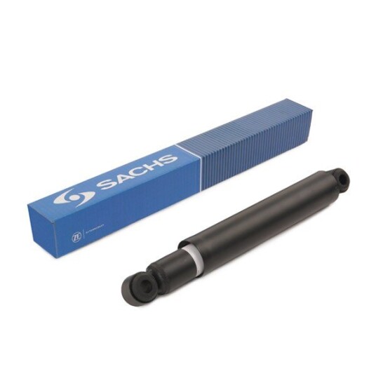 Støtdemper SACHS 290 621