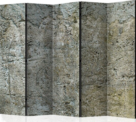 Romdeler Stony Barriere 225x172 - Artgeist sp. z o. o.