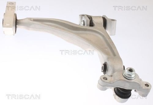 Bærearm TRISCAN 8500 27566