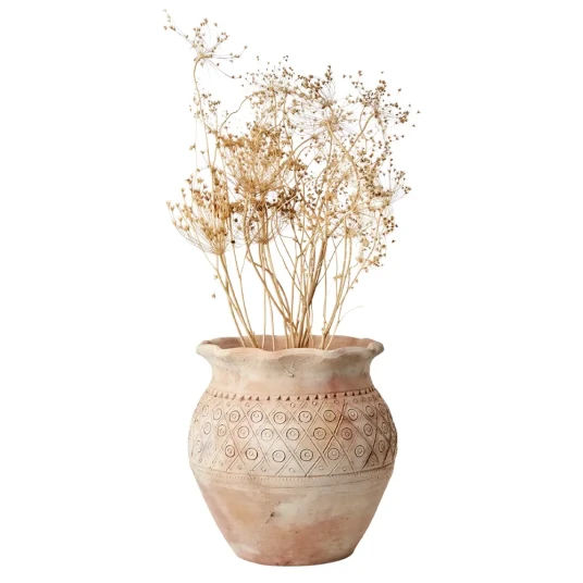 Affari of Sweden THEO urne natur 26 cm