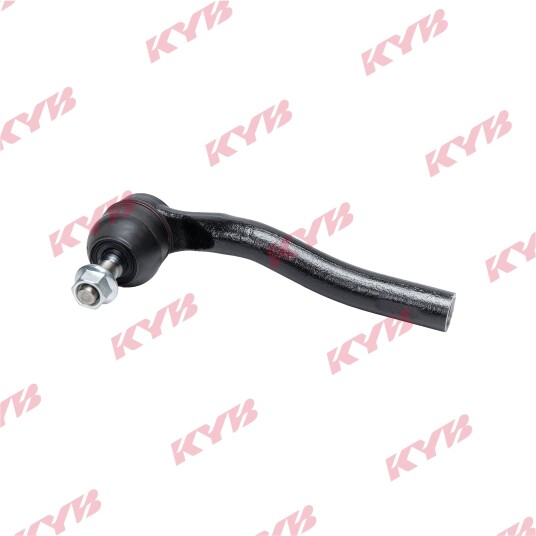 Endeledd KYB KTR4689 Endeledd KYB KTR4689
