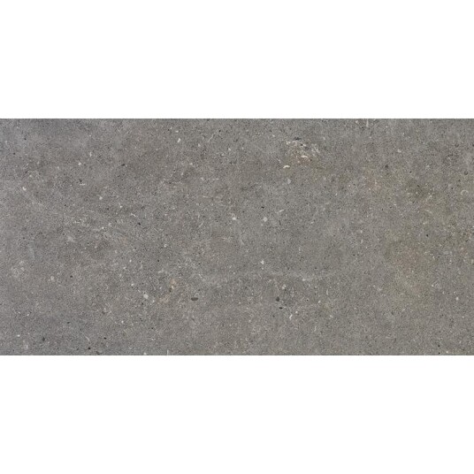 Bricmate Klinker J Stone Select Grey 30x60 cm