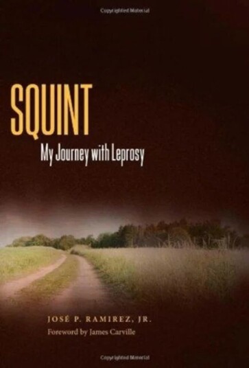 Squint Av Jr. Jose P. Ramirez