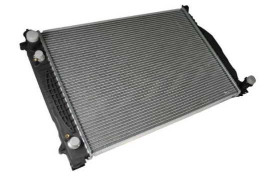 Radiator THERMOTEC D7A005TT Radiator THERMOTEC D7A005TT