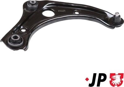 Bærearm JP GROUP 4040101680