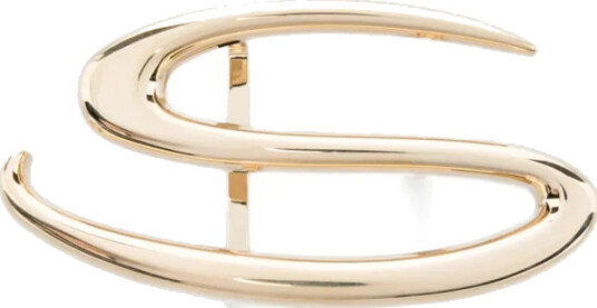 Santoni Dame Accessories Gul ONE SIZE, Santoni Dame Accessories Gul ONE SIZE,