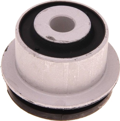 Feste, styrestag MAXGEAR 72-5099
