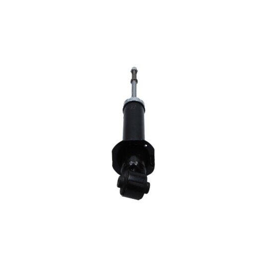 Støtdemper KAVO PARTS SSA 11149