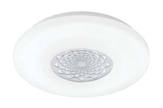 Eglo Plafond