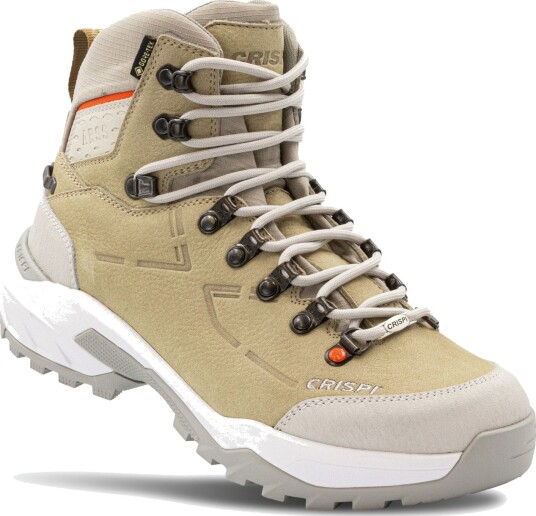 Crispi Valdres NEO