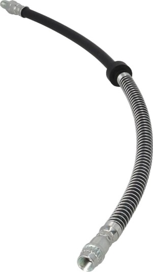 Bremseslange KAMOKA 1170205