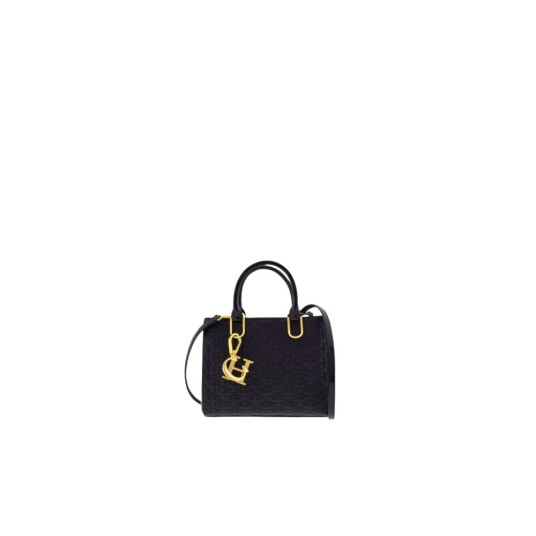Carolina Herrera Dame Vesker Svart ONE SIZE, Carolina Herrera Dame Vesker Svart ONE SIZE,