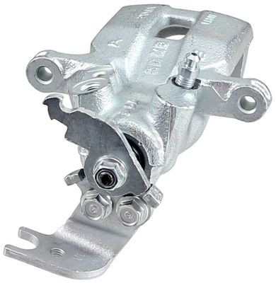 Bremsecaliper A.B.S. 730671 Bremsecaliper A.B.S. 730671