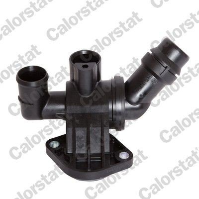 Termostat CALORSTAT by Vernet TH6988.87J