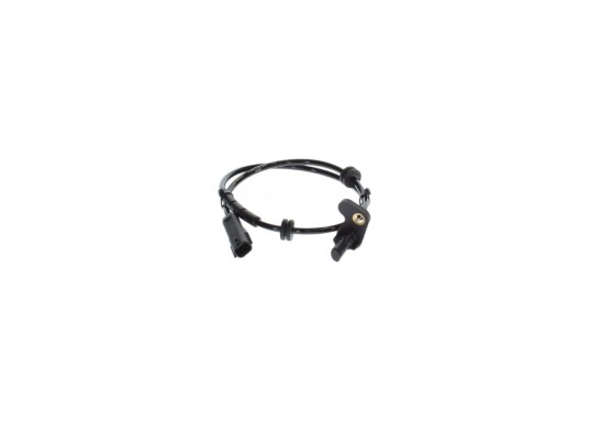 Sensor, ABS BOSCH 0 986 594 668