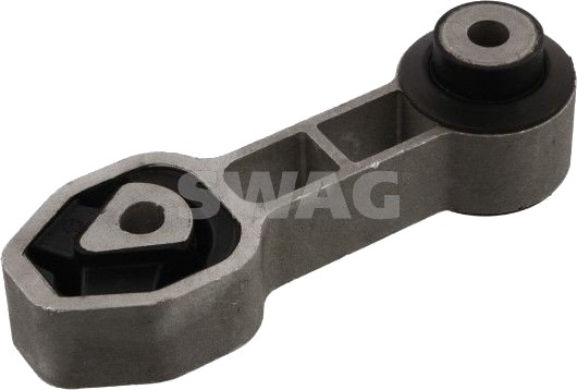 SWAG 70 93 6616 Motorfeste