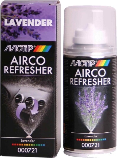 Motip Kuperens
Lavender duft 000721 Motip Kuperens
Lavender duft 000721