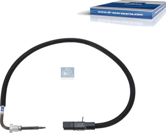 Sensor eksostemperatur DT Spare Parts 2.27217
