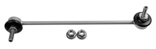 Stabilisator stag LEMFÖRDER 36159 01