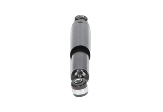 Støtdemper KAVO PARTS SSA-8515