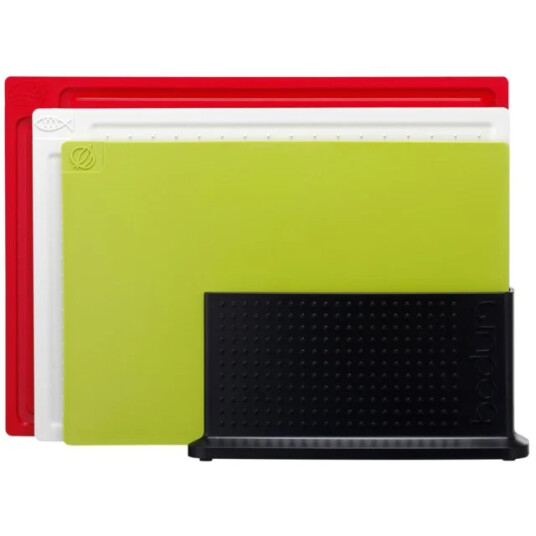 Bodum Bistro sett 10438 Bodum Bistro sett 10438