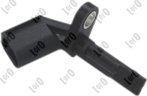ABAKUS 120 02 161 Sensor ABS ABAKUS 120 02 161 Sensor ABS