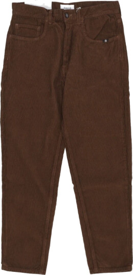 Amish Herre Bukser Brun W34, Amish Herre Bukser Brun W34,