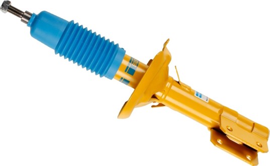 Støtdemper BILSTEIN 35-238744