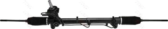 Tannstang TRW JRP764