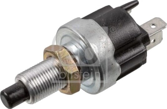 Bremselysbryter FEBI BILSTEIN 198505