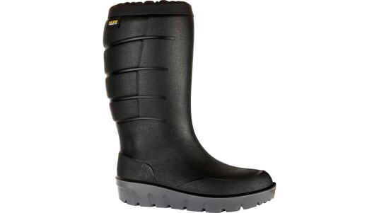 Igloo Termo Pu 36