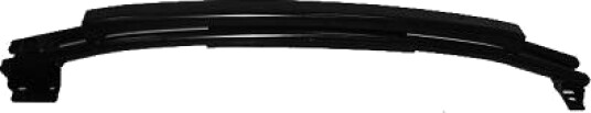DIEDERICHS 1866015 Støtdemper, støtfanger DIEDERICHS 1866015 Støtdemper, støtfanger