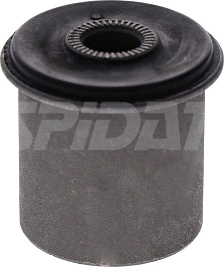 SPIDAN CHASSIS PARTS 412397 Feste styrestag