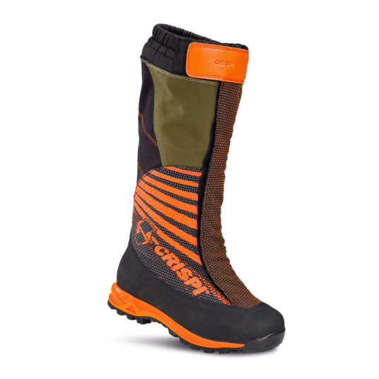 Crispi Highland Pro Crispi Highland Pro