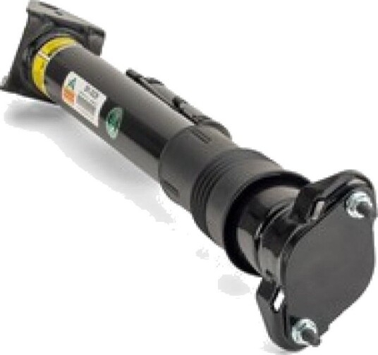 Støtdemper Arnott SK-3029
