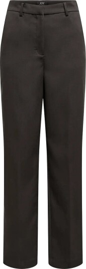 JDY | Jdyviv Hw Wide Pant Pnt Noos | XS x 32 JDY | Jdyviv Hw Wide Pant Pnt Noos | XS x 32
