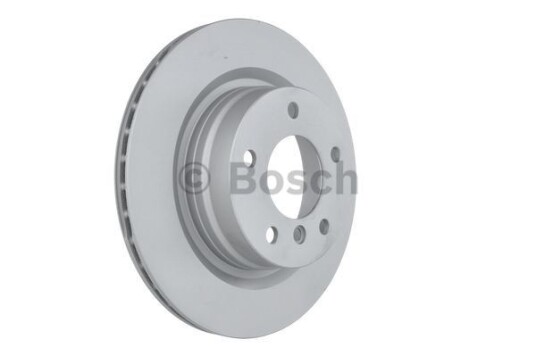 Bremseskive BOSCH 0 986 479 218 Bremseskive BOSCH 0 986 479 218