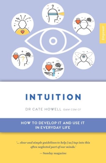 Intuition