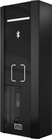 2N RFID-Leser Access Unit M Bluetooth + (125 khz + 13,56 mhz + NFC)