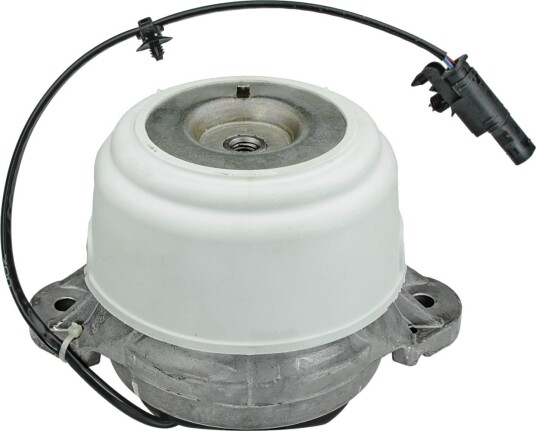 Motorfeste MEYLE 014 024 2047