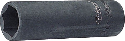 HANS 84304M/21 Pipenøkkelinnsats