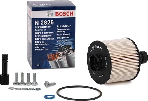 Drivstoffilter BOSCH F 026 402 825 Drivstoffilter BOSCH F 026 402 825