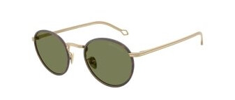 Giorgio Armani AR6163J 30022A 4922