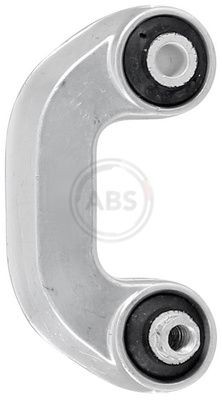 Stabilisator stag A.B.S. 260396 Stabilisator stag A.B.S. 260396