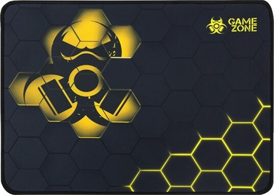 Tracer Gamezone Hexy3 Musematte 35x28 cm