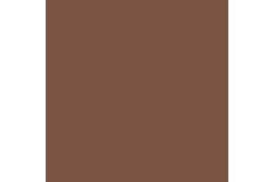 Vallejo Metal Color 32 Ml Kopper Metallisk Flaske