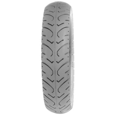 Kenda K657 Sport Challenger 110/90-18 TT 61H